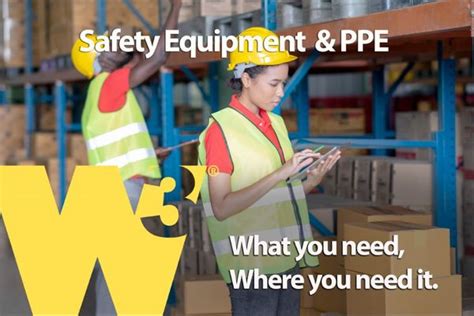 Total Safety careers in Houston, TX .